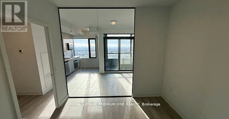 1610-2920 7 Highway Road, Vaughan, ON, L4K 0P4 - 18