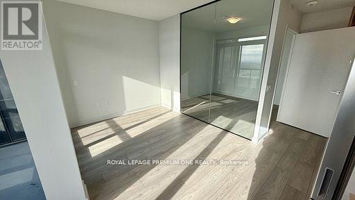1610-2920 7 Highway Road, Vaughan, ON, L4K 0P4 - 13