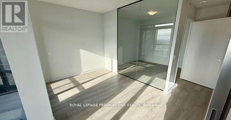 1610-2920 7 Highway Road, Vaughan, ON, L4K 0P4 - 13