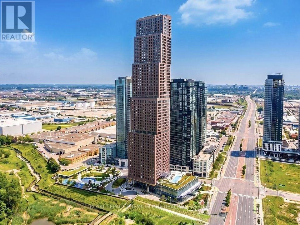 1610-2920 7 Highway Road, Vaughan, ON, L4K 0P4 - 2