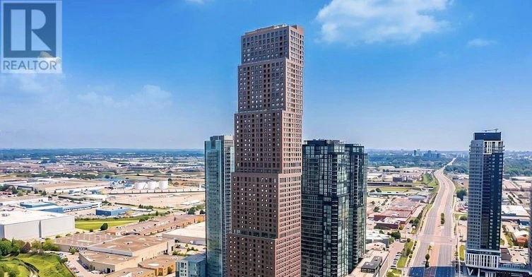 1610-2920 7 Highway Road, Vaughan, ON, L4K 0P4 - 2