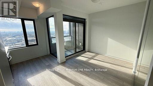 1610-2920 7 Highway Road, Vaughan, ON, L4K 0P4 - 11