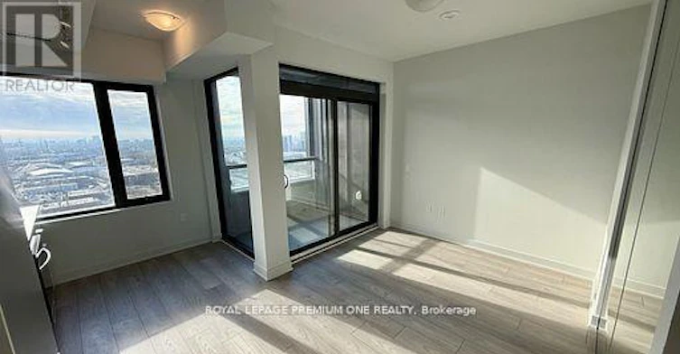 1610-2920 7 Highway Road, Vaughan, ON, L4K 0P4 - 11