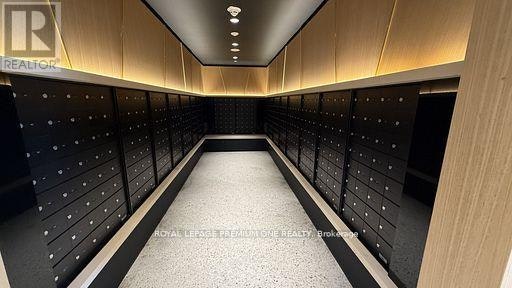 1610-2920 7 Highway Road, Vaughan, ON, L4K 0P4 - 23