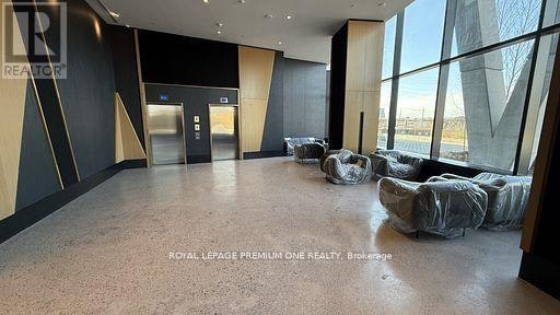1610-2920 7 Highway Road, Vaughan, ON, L4K 0P4 - 9