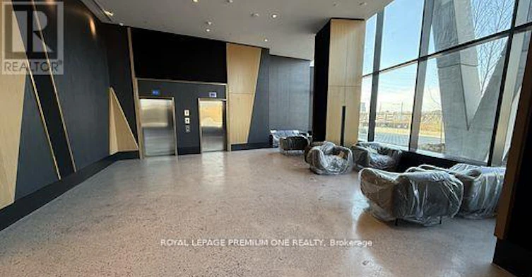 1610-2920 7 Highway Road, Vaughan, ON, L4K 0P4 - 9