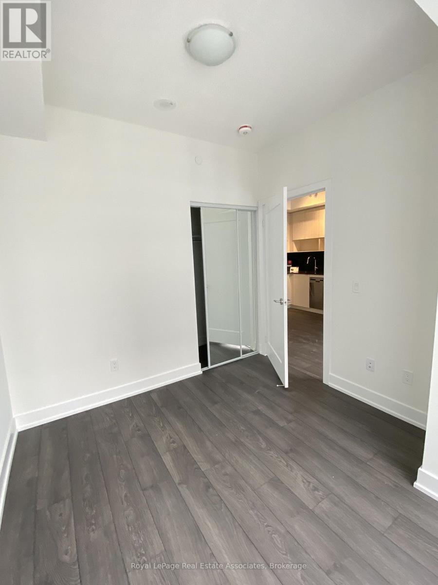 3101-7 Mabelle Avenue, Toronto, ON, M5T 0C9 - 10