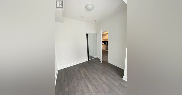 3101-7 Mabelle Avenue, Toronto, ON, M5T 0C9 - 10