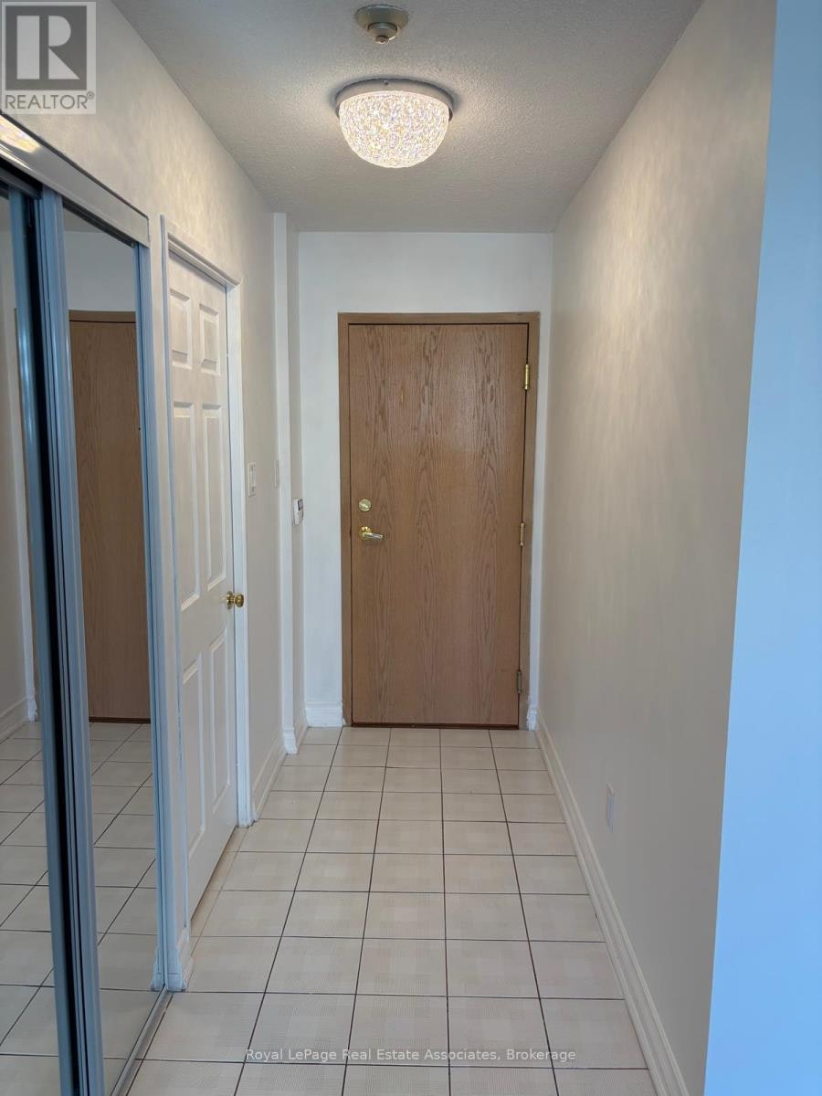 809-55 Elm Drive W, Mississauga, ON, L5B 3Z3 - 22
