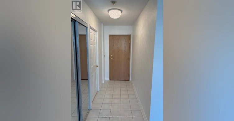 809-55 Elm Drive W, Mississauga, ON, L5B 3Z3 - 22