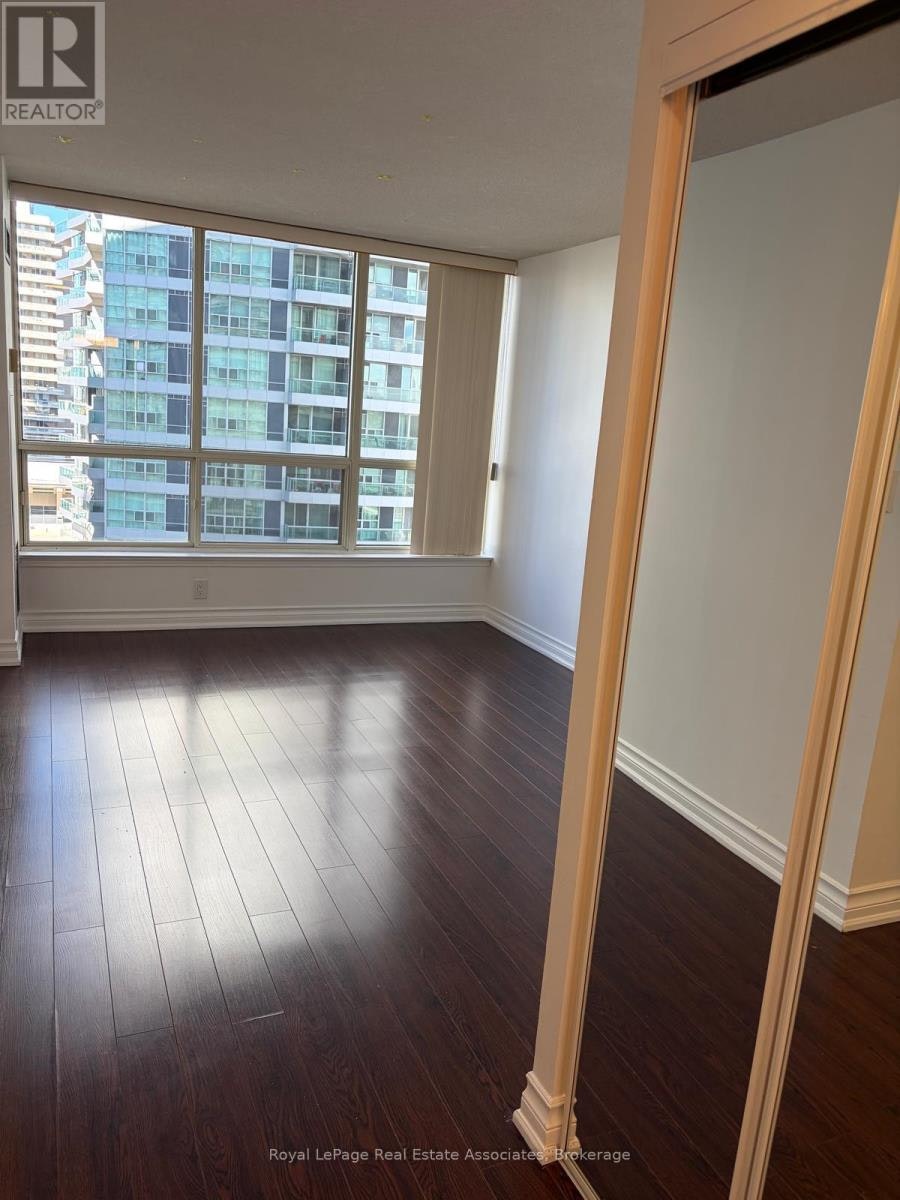 809-55 Elm Drive W, Mississauga, ON, L5B 3Z3 - 18