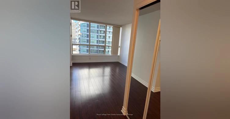 809-55 Elm Drive W, Mississauga, ON, L5B 3Z3 - 18