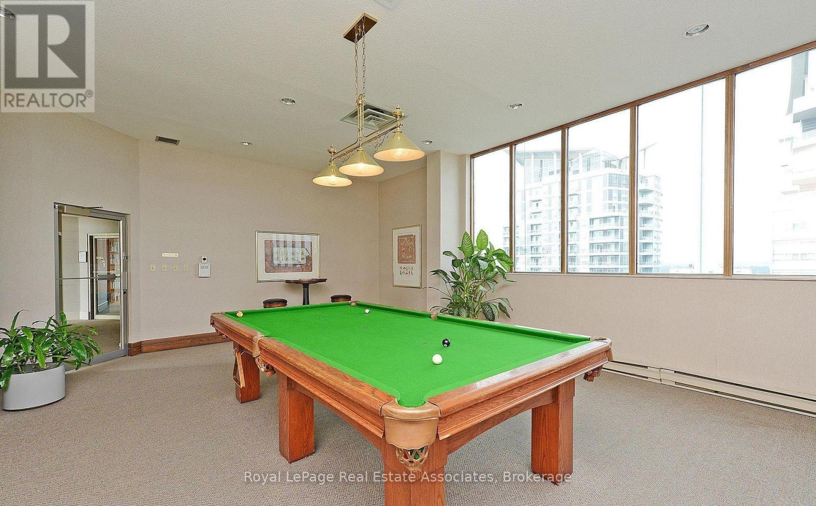 809-55 Elm Drive W, Mississauga, ON, L5B 3Z3 - 5