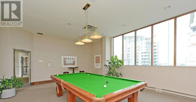 809-55 Elm Drive W, Mississauga, ON, L5B 3Z3 - 5