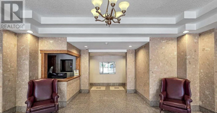 809-55 Elm Drive W, Mississauga, ON, L5B 3Z3 - 3