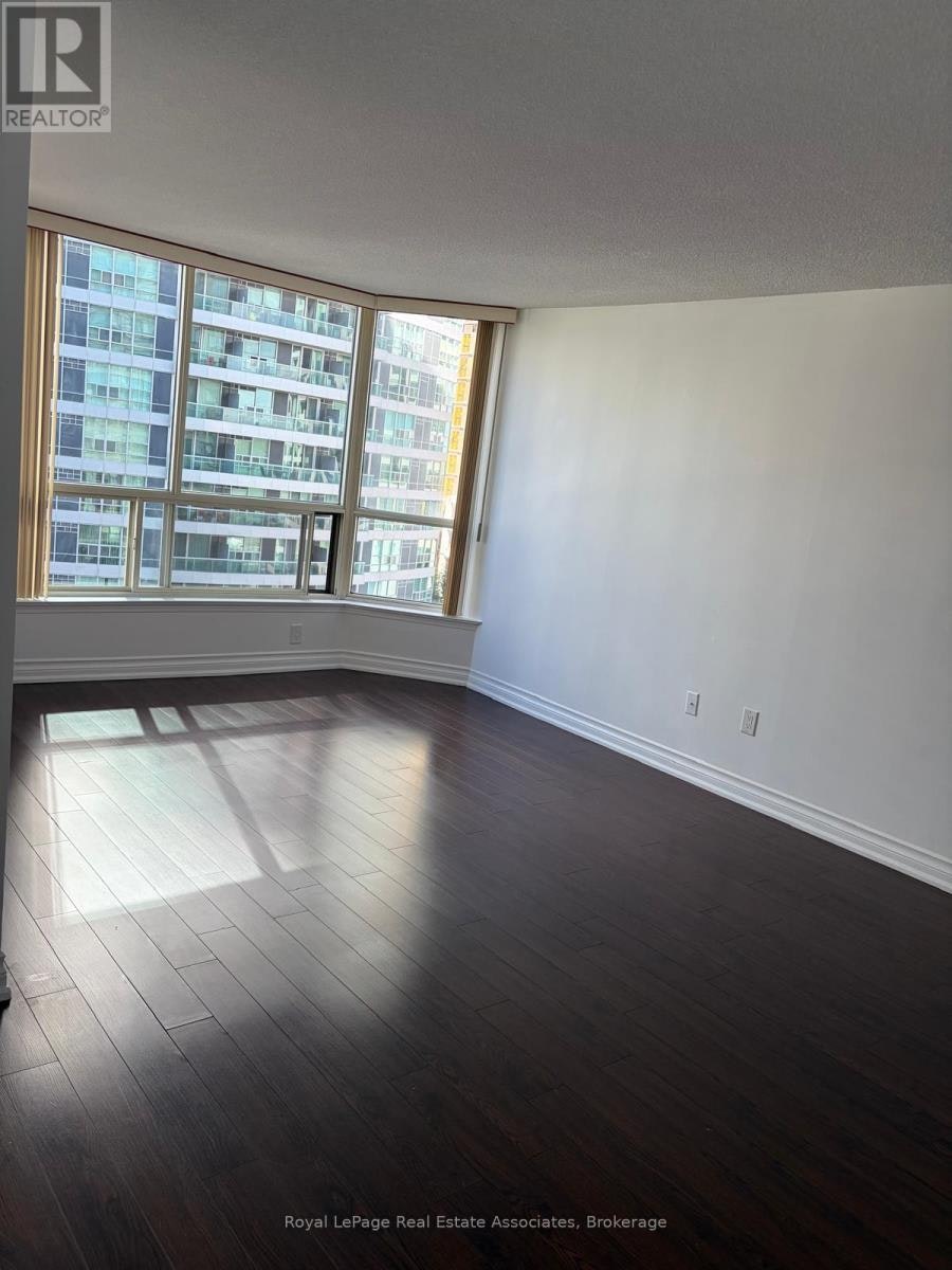 809-55 Elm Drive W, Mississauga, ON, L5B 3Z3 - 19