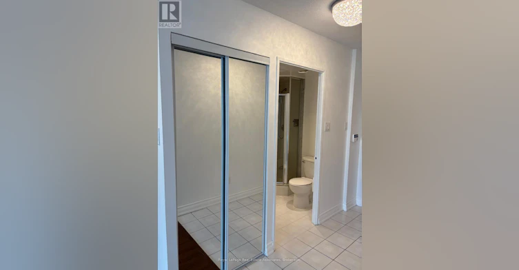 809-55 Elm Drive W, Mississauga, ON, L5B 3Z3 - 26