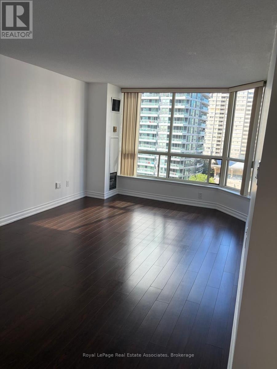 809-55 Elm Drive W, Mississauga, ON, L5B 3Z3 - 13