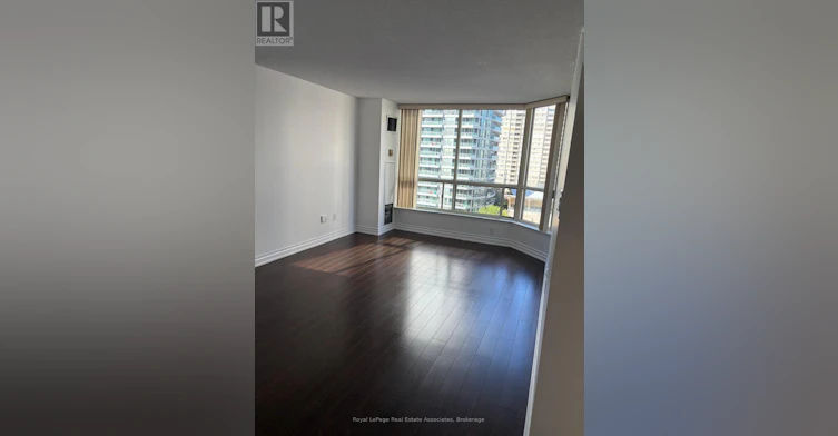 809-55 Elm Drive W, Mississauga, ON, L5B 3Z3 - 13