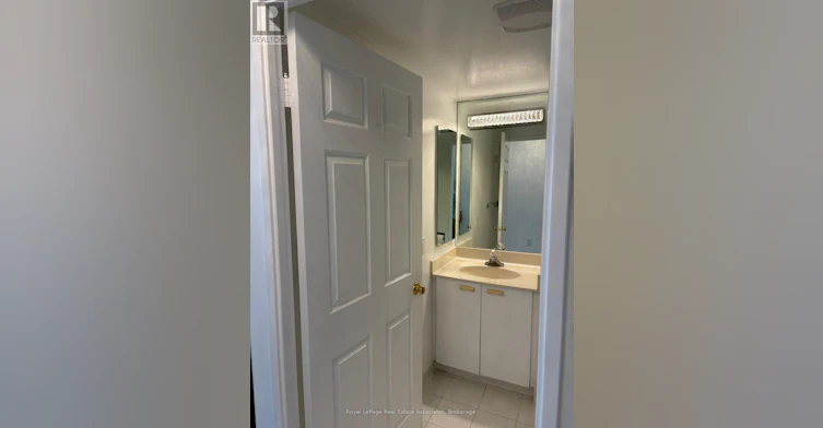 809-55 Elm Drive W, Mississauga, ON, L5B 3Z3 - 24