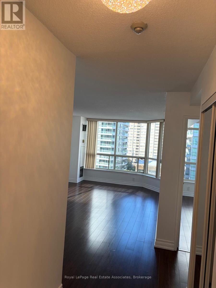 809-55 Elm Drive W, Mississauga, ON, L5B 3Z3 - 15