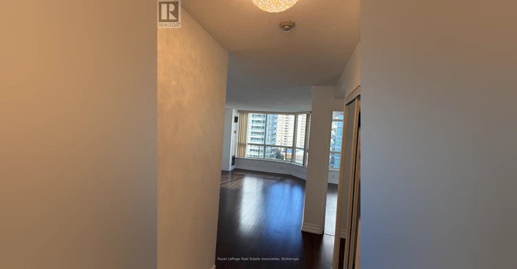 809-55 Elm Drive W, Mississauga, ON, L5B 3Z3 - 15