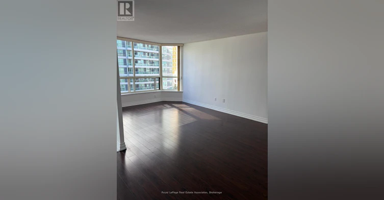809-55 Elm Drive W, Mississauga, ON, L5B 3Z3 - 17