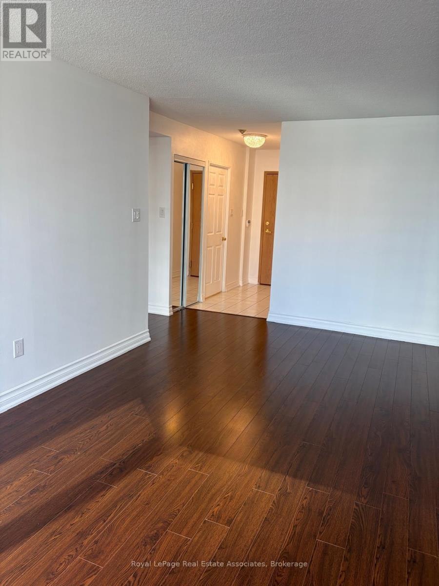 809-55 Elm Drive W, Mississauga, ON, L5B 3Z3 - 16