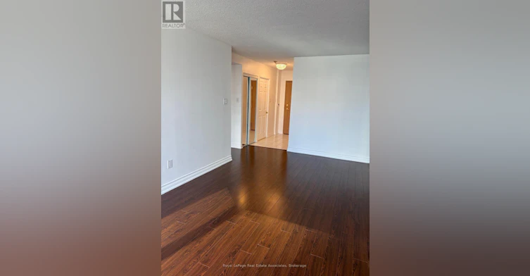 809-55 Elm Drive W, Mississauga, ON, L5B 3Z3 - 16