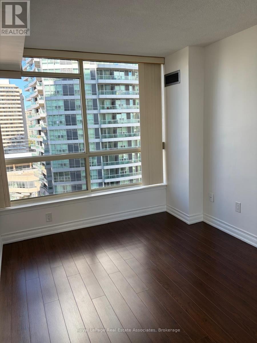 809-55 Elm Drive W, Mississauga, ON, L5B 3Z3 - 14