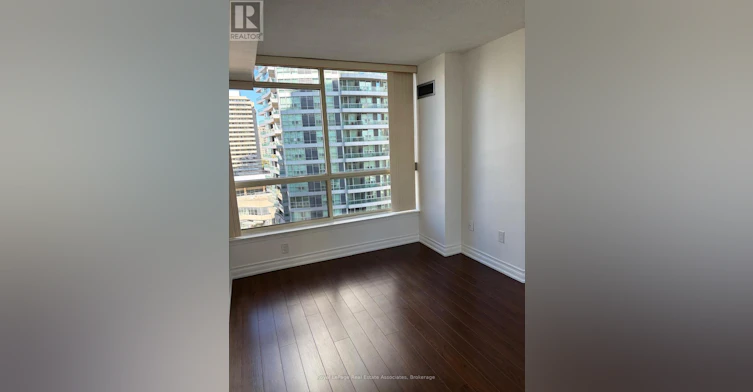 809-55 Elm Drive W, Mississauga, ON, L5B 3Z3 - 14