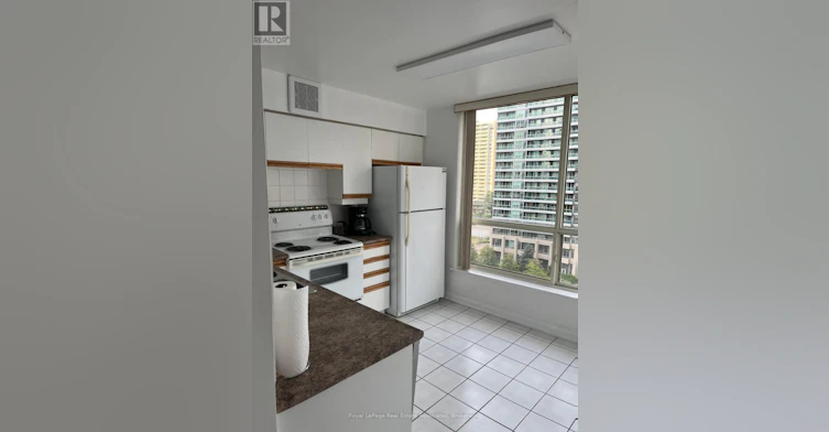 809-55 Elm Drive W, Mississauga, ON, L5B 3Z3 - 29