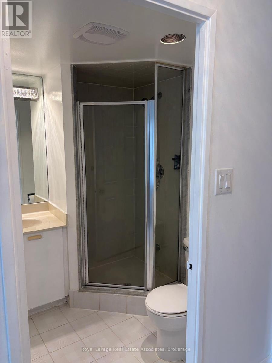 809-55 Elm Drive W, Mississauga, ON, L5B 3Z3 - 25