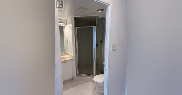 809-55 Elm Drive W, Mississauga, ON, L5B 3Z3 - 25
