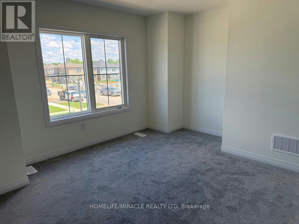 40 Turnbull Drive, Brantford, ON, N3T 0K4 - 13