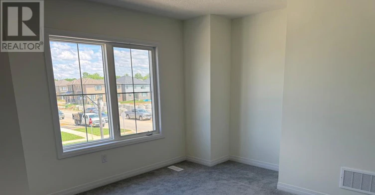 40 Turnbull Drive, Brantford, ON, N3T 0K4 - 13