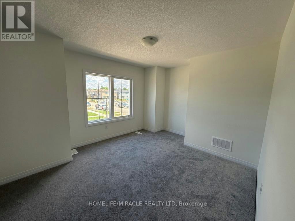 40 Turnbull Drive, Brantford, ON, N3T 0K4 - 14