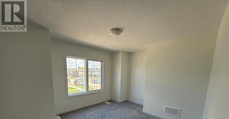 40 Turnbull Drive, Brantford, ON, N3T 0K4 - 14