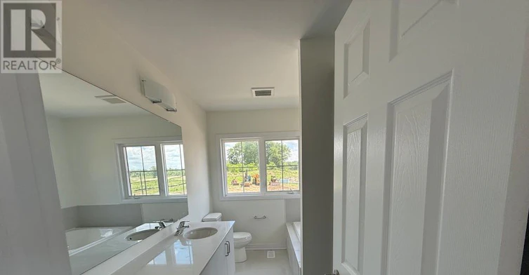 40 Turnbull Drive, Brantford, ON, N3T 0K4 - 17