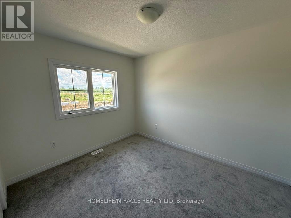 40 Turnbull Drive, Brantford, ON, N3T 0K4 - 7