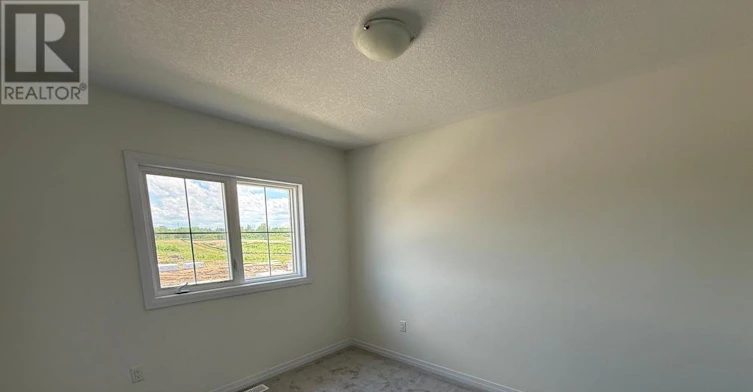 40 Turnbull Drive, Brantford, ON, N3T 0K4 - 7