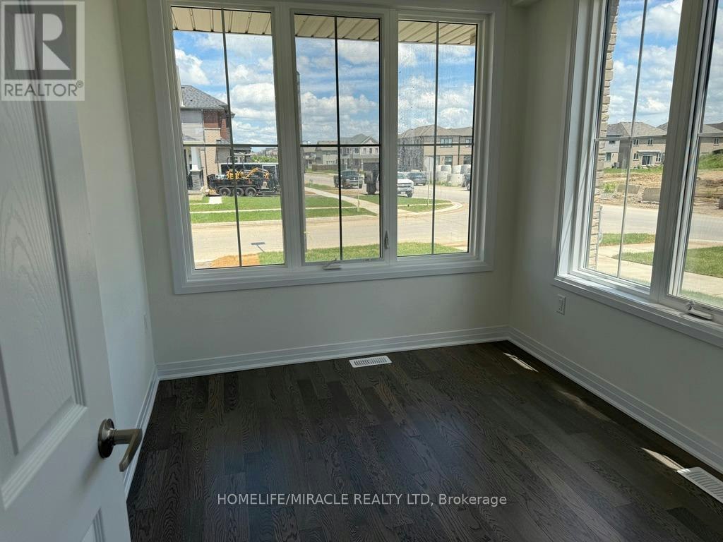 40 Turnbull Drive, Brantford, ON, N3T 0K4 - 8