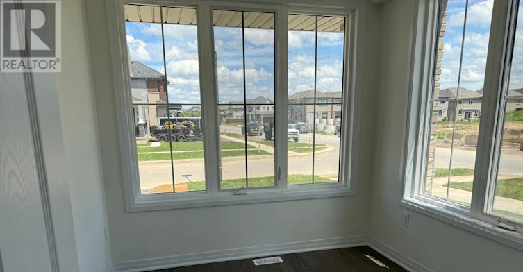 40 Turnbull Drive, Brantford, ON, N3T 0K4 - 8