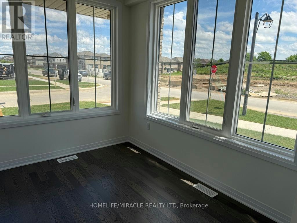 40 Turnbull Drive, Brantford, ON, N3T 0K4 - 9