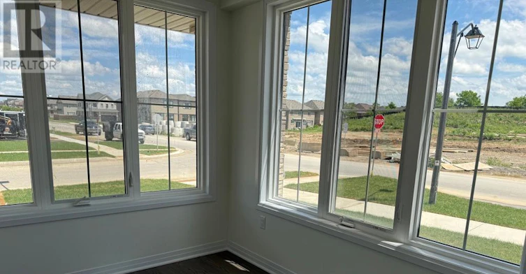 40 Turnbull Drive, Brantford, ON, N3T 0K4 - 9