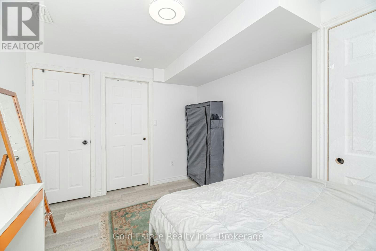 BSMT-292 Freure Drive, Cambridge, ON, N1S 0C1 - 20