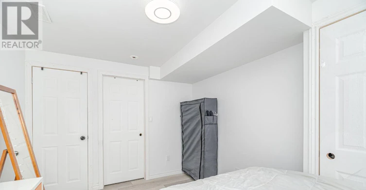 BSMT-292 Freure Drive, Cambridge, ON, N1S 0C1 - 20