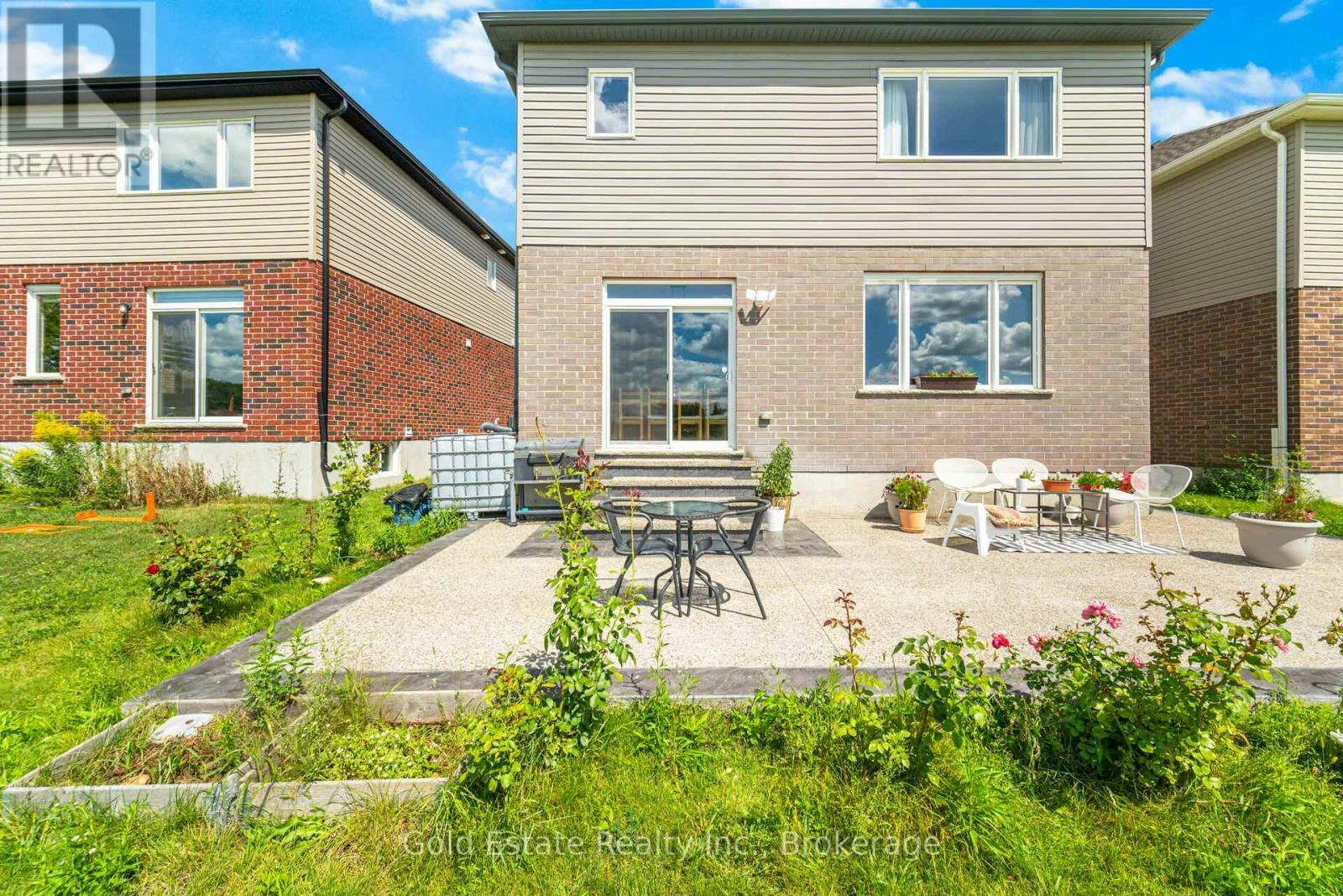 BSMT-292 Freure Drive, Cambridge, ON, N1S 0C1 - 25
