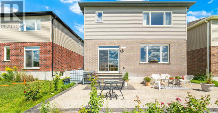 BSMT-292 Freure Drive, Cambridge, ON, N1S 0C1 - 25