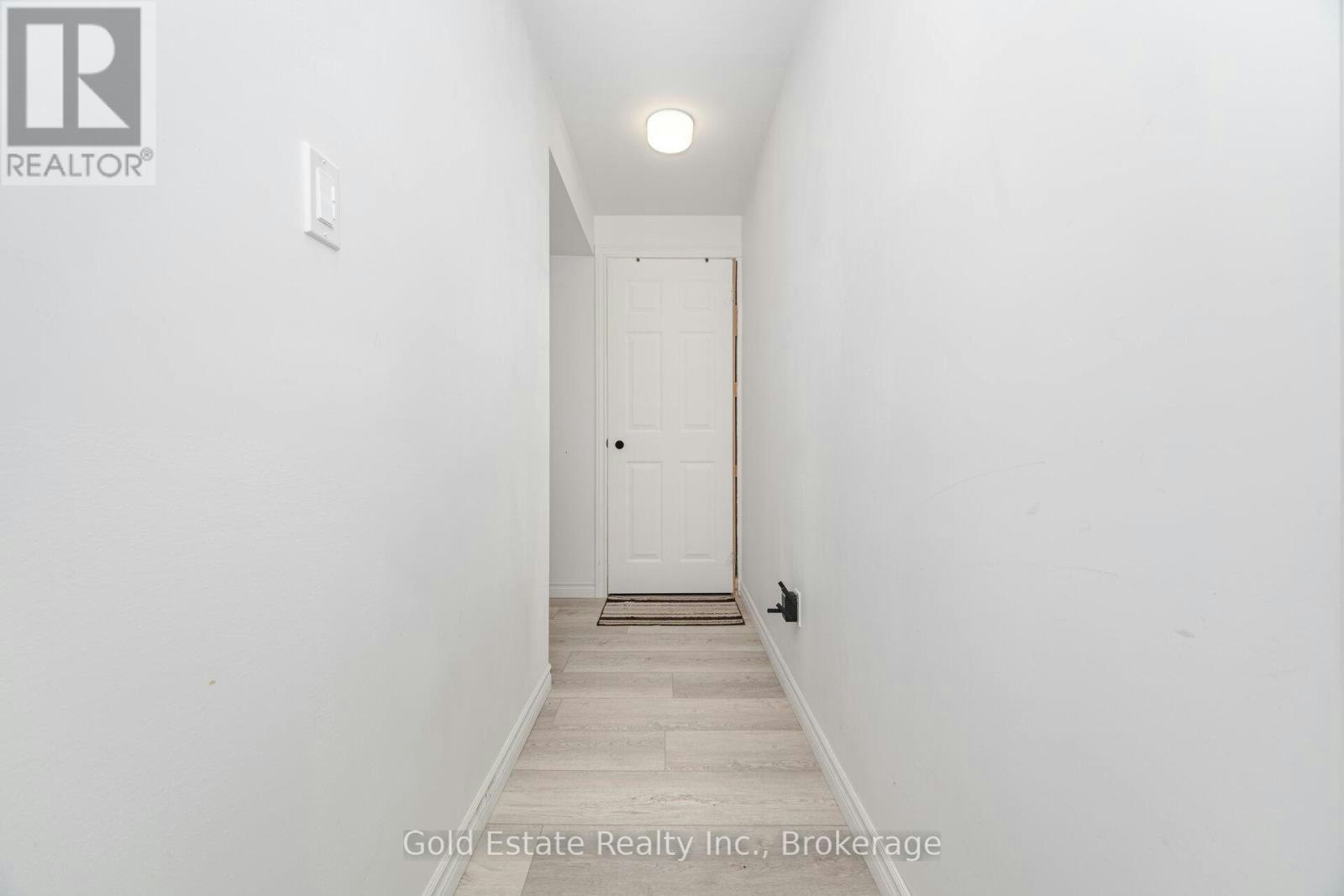 BSMT-292 Freure Drive, Cambridge, ON, N1S 0C1 - 18